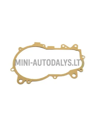 Käigukasti tihend Comex