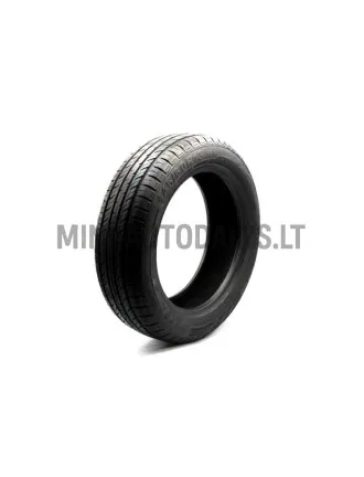 Mopeedauto suverehv 145 / 60 R13