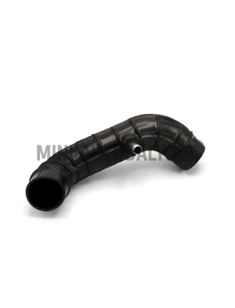 Õhufiltri ja sisselaskekollektori voolik Lombardini DCI Ligier / Microcar