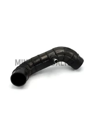 Õhufiltri ja sisselaskekollektori voolik Lombardini DCI Ligier / Microcar