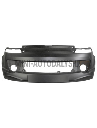 Esistange Microcar MGO2