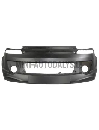Esistange Microcar MGO2 #16258 | Mini Auto Parts