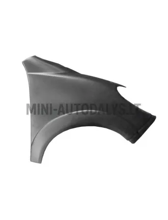 Eesmine parempoolne poritiib Ligier X-Too R / S /  #16268 | Mini Auto Parts