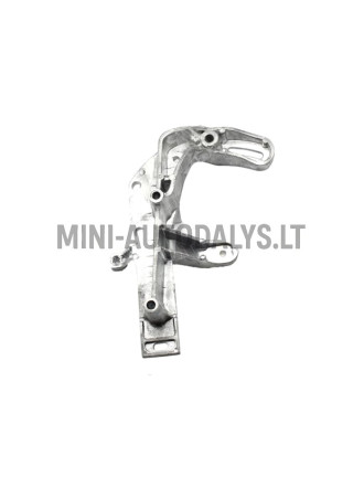 Mootori käigukasti generaatori kinnitus Ligier / Microcar (Lombardini FOCS / Progress)