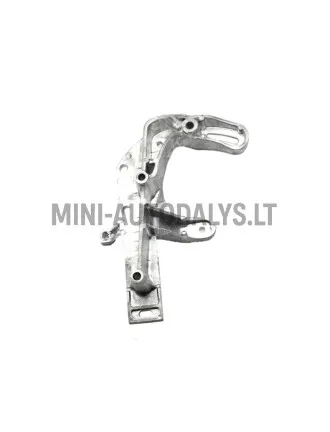 Mootori käigukasti generaatori kinnitus Ligier / Microcar (Lombardini FOCS / Progress)