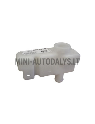 Jahutusvedeliku paisupaak Ligier Nova / X-Too