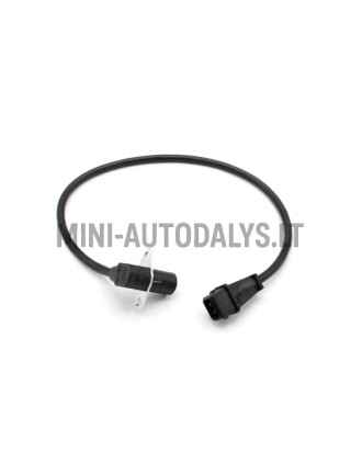 Lombardini DCI väntvõlli andur