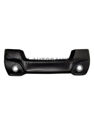 Tagumine kaitseraud Chatenet CH26 V2