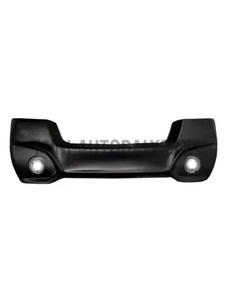 Tagumine kaitseraud Chatenet CH26 V2