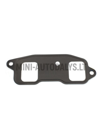 Sisselaskekollektori tihend Yanmar