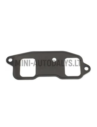 Sisselaskekollektori tihend Yanmar