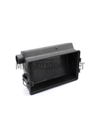 Õhufiltri korpuse kaas Lombardini 502 FOCS