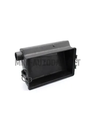 Õhufiltri korpuse kaas Lombardini 502 FOCS