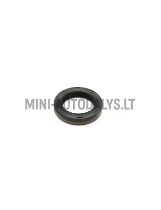 Õlitihend nukkvõlli jaotuspoolele Lombardini 502 FOCS / Progress