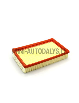 Õhufilter Lombardini 502 FOCS