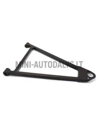 Eesmine parempoolne õõtshoob Chatenet