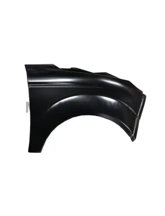 Eesmine parempoolne poritiib Microcar Due2/3 / MGO3/4 | Mini Auto Parts