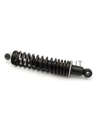 Tagumine amortisaator Bellier Jade #16371 | Mini Auto Parts