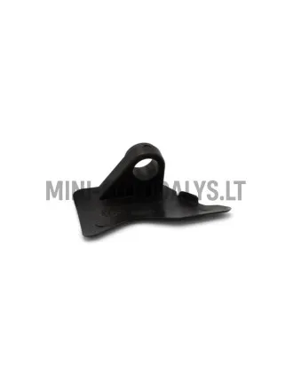 Aixam Impulsion mootorikatte hing, eesmine parem | Mini Auto Parts