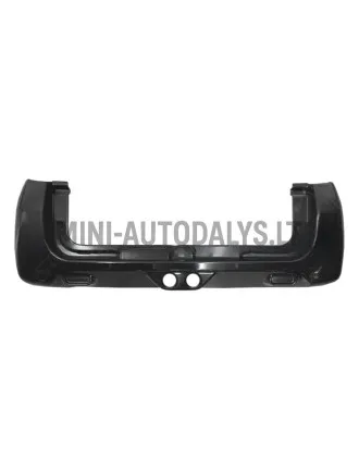 Tagumine põrkeraud Minauto Access ABS