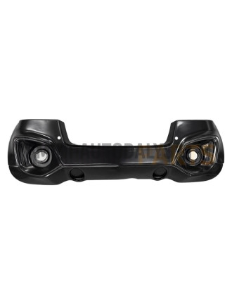 Tagumine stange Chatenet CH46