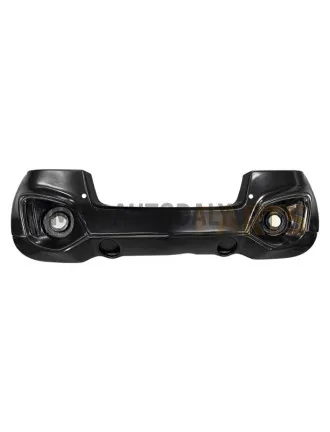 Tagumine stange Chatenet CH46