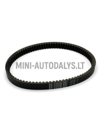 Veorihm EPCOUR 021 B1211AA1022