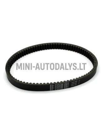 Veorihm EPCOUR 021 B1211AA1022