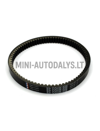 Veorihm EPCOUR025 B3211AA1057