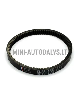 Veorihm EPCOUR025 B3211AA1057 #16389 | Mini Auto Parts