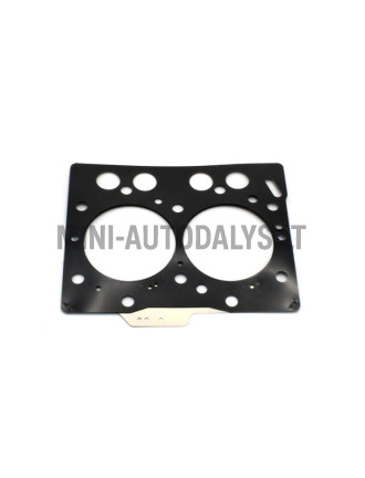 "Yanmar" plokikaane tihend