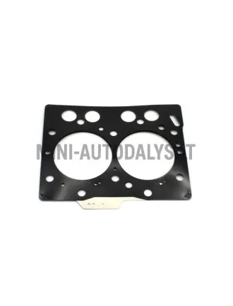 "Yanmar" plokikaane tihend