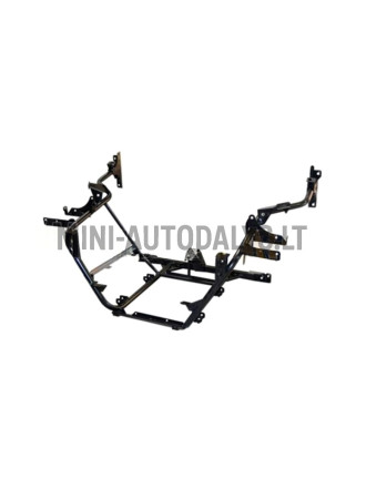 Raami šassii Chatenet CH26 / CH32