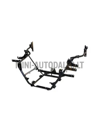 Raami šassii Chatenet CH26 / CH32