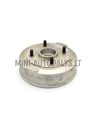 Piduritrummel Chatenet / JDM / Ligier