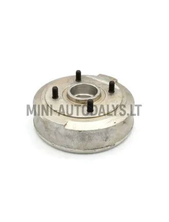 Piduritrummel Chatenet / JDM / Ligier