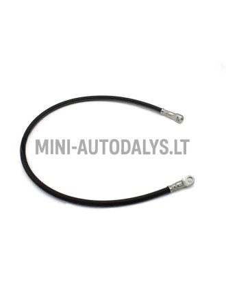 Tagumise piduri voolik Aixam 1997-2010