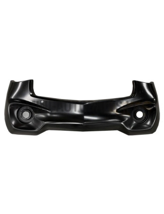 Tagumine põrkeraud Chatenet CH40