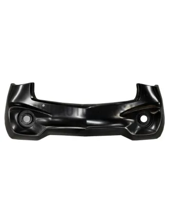 Tagumine põrkeraud Chatenet CH40