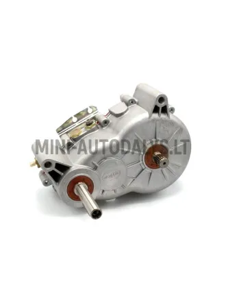 Käigukast (1:8) Microcar (tagumine andur)