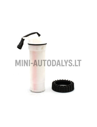 Kütusepaagi ujuk "Microcar"