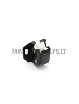 Tagaluugi lukustusmehhanism Microcar Virgo / JDM Titane