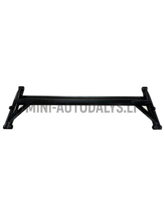 Tagatelg Microcar MGO1