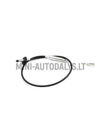 Käiguvahetustross Chatenet CH26 / CH32 V2