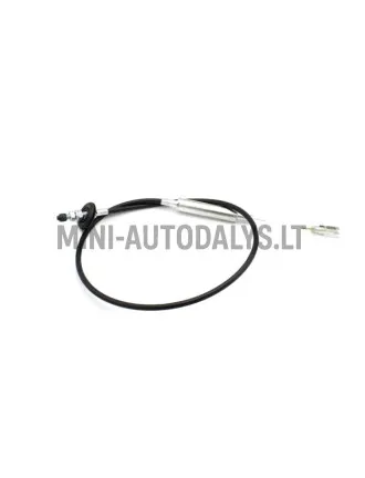 Käiguvahetustross Chatenet CH26 / CH32 V2