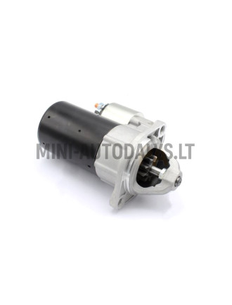 Starterimootor Lombardini DCI 442 / 480 / 492