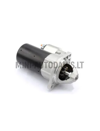 Starterimootor Lombardini DCI 442 / 480 / 492