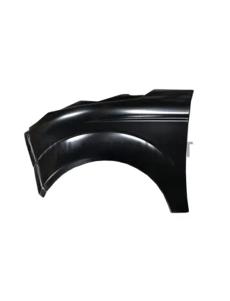 Vasakpoolne esitiib Microcar Due2/3 / MGO3/4 #16491 | Mini Auto Parts