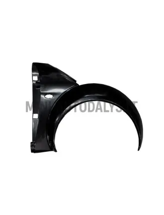 Eesmine parempoolne poritiib Chatenet CH26 / CH28 / CH30 / CH32 ph2