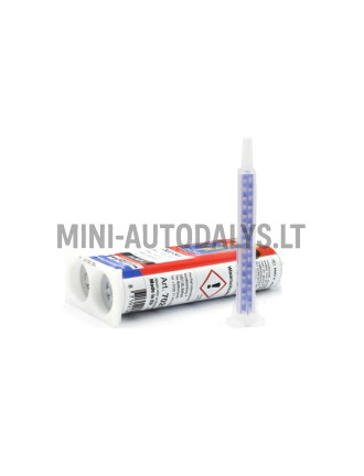 2-komponentne remondikomplekt (5 min.)